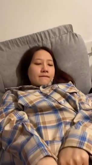 良家小少妇玩小鲸鱼