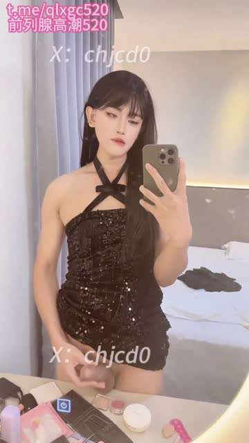 看到最后:kissing_heart:猜猜妈妈赏你什么好吃的呢？