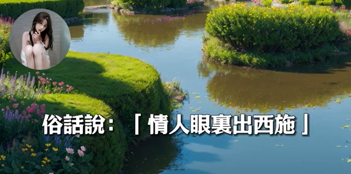 女人想了不會直說，會這樣暗示你！男人別不懂！#兩性情感 #兩性關系 #情感 #婚姻 #出軌#情感共鳴 #情感秘密 #生活 #為人處世 #幸福人生 #日常 #中老年人_4
