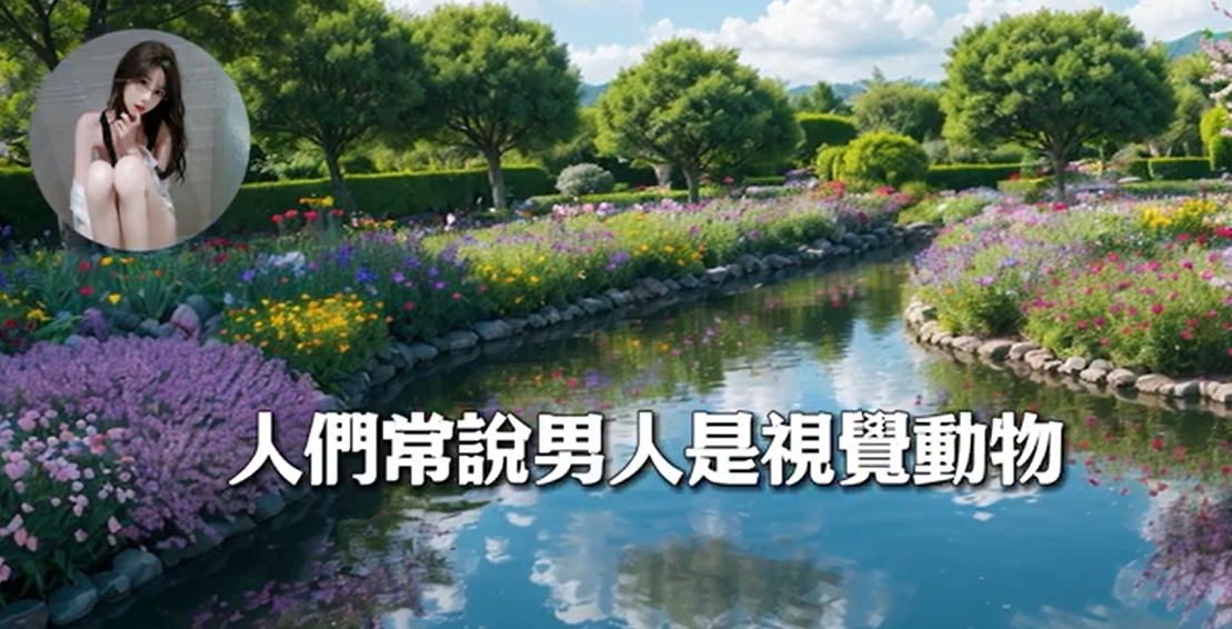 跟喜欢的女人在一起，他们都爱这3个动作，男人别不懂！#兩性情感 #兩性關系 #情感 #婚姻 #出軌#情感共鳴 #情感秘密 #生活 #為人處世 #幸福人生 #日常 #中老年人