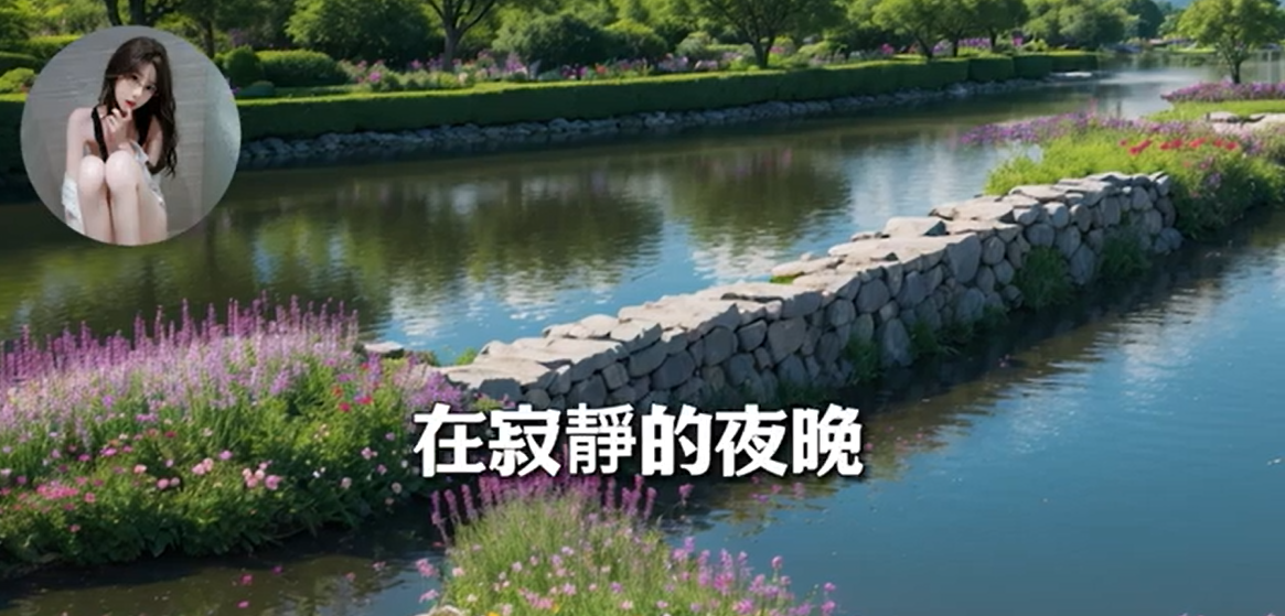 99-的男人都不知道，一定要花几分钟了解！#兩性情感 #兩性關系 #情感 #婚姻 #出軌#情感共鳴 #情感秘密 #生活 #為人處世 #幸福人生 #日常 #中老年人