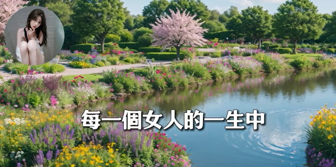 老實人一定要懂，很多人都被蒙在鼓裡！#兩性情感 #兩性關系 #情感 #婚姻 #出軌#情感共鳴 #情感秘密 #生活 #為人處世 #幸福人生 #日常 #中老年人