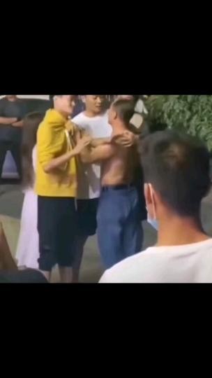 又是喝酒惹事
