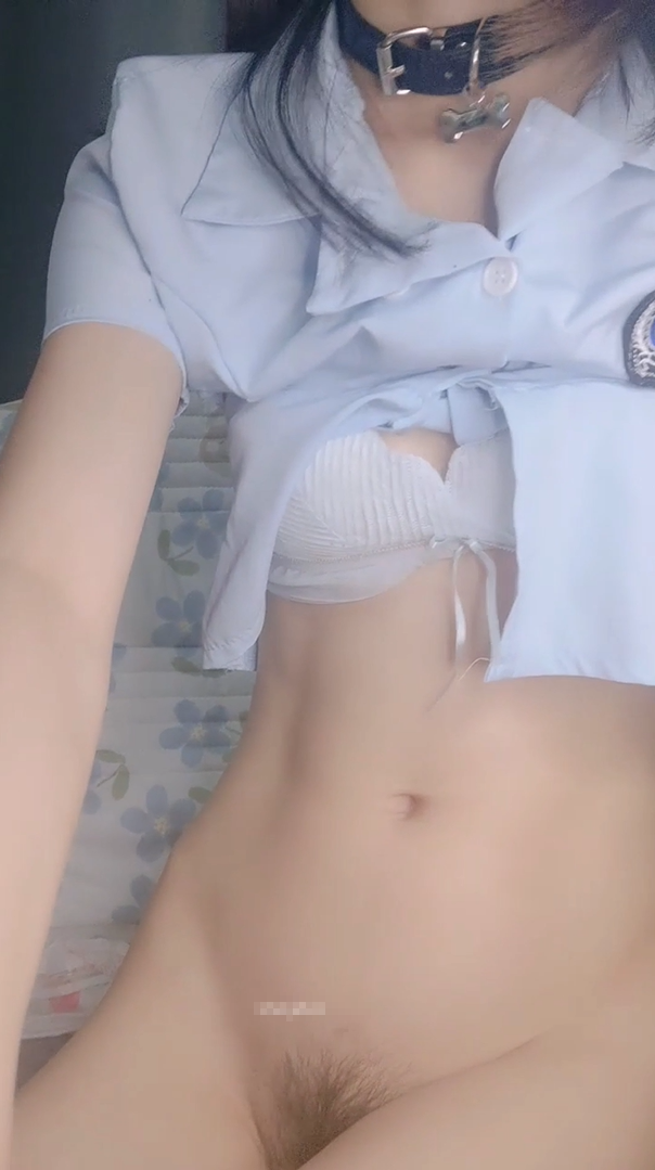 2【怡崽打瞌睡】身材超棒的学妹_第一视角无套爆操_啪姿相当到位