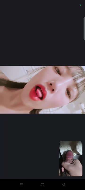 视频淫水骚逼自慰