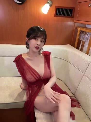 我也想操