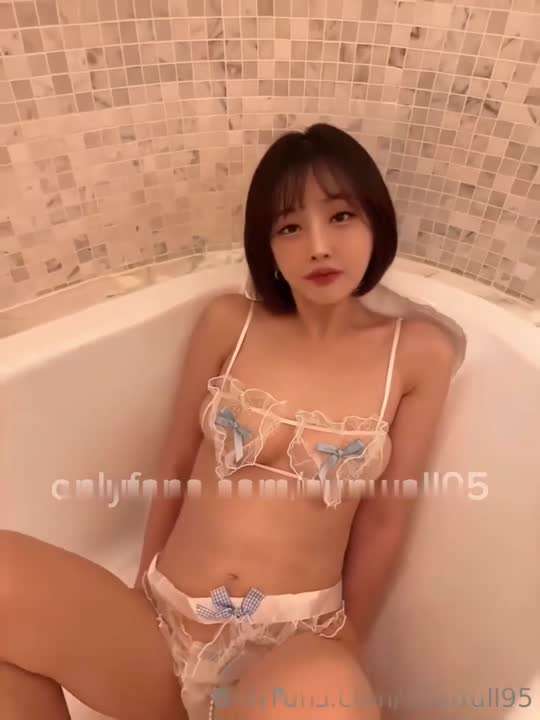 谁不想操呢？