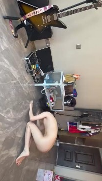 这是在拜什么呢