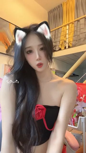 狐狸