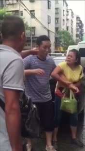 冲动是魔鬼