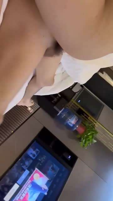 起飞