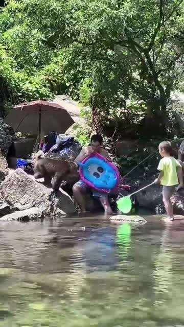 打的太晚了  。