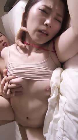 少妇就该狠狠的操