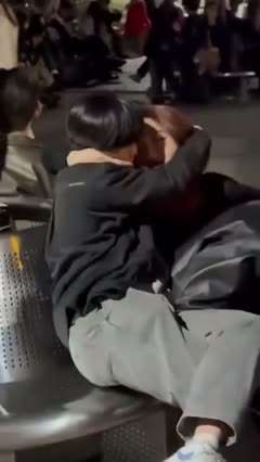 这是什么情况