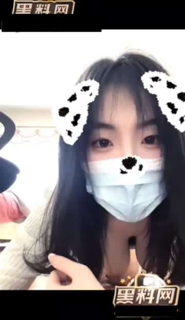 调教反差骚小母狗 sm受虐倾向严重 逼已经烂透了（关注幼女幼厕小学生初中生高中生偷拍萝莉等专题）