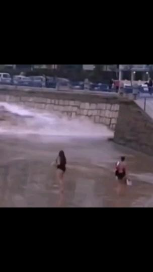 看你们还玩不