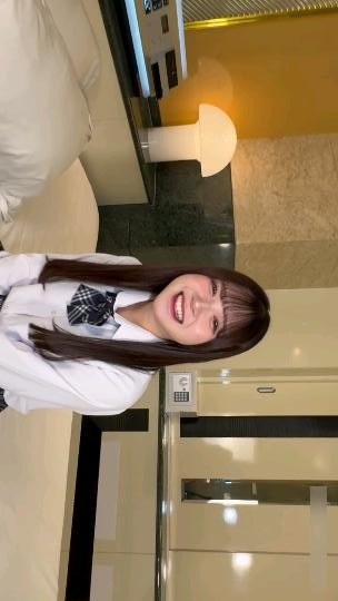 颜射女学生