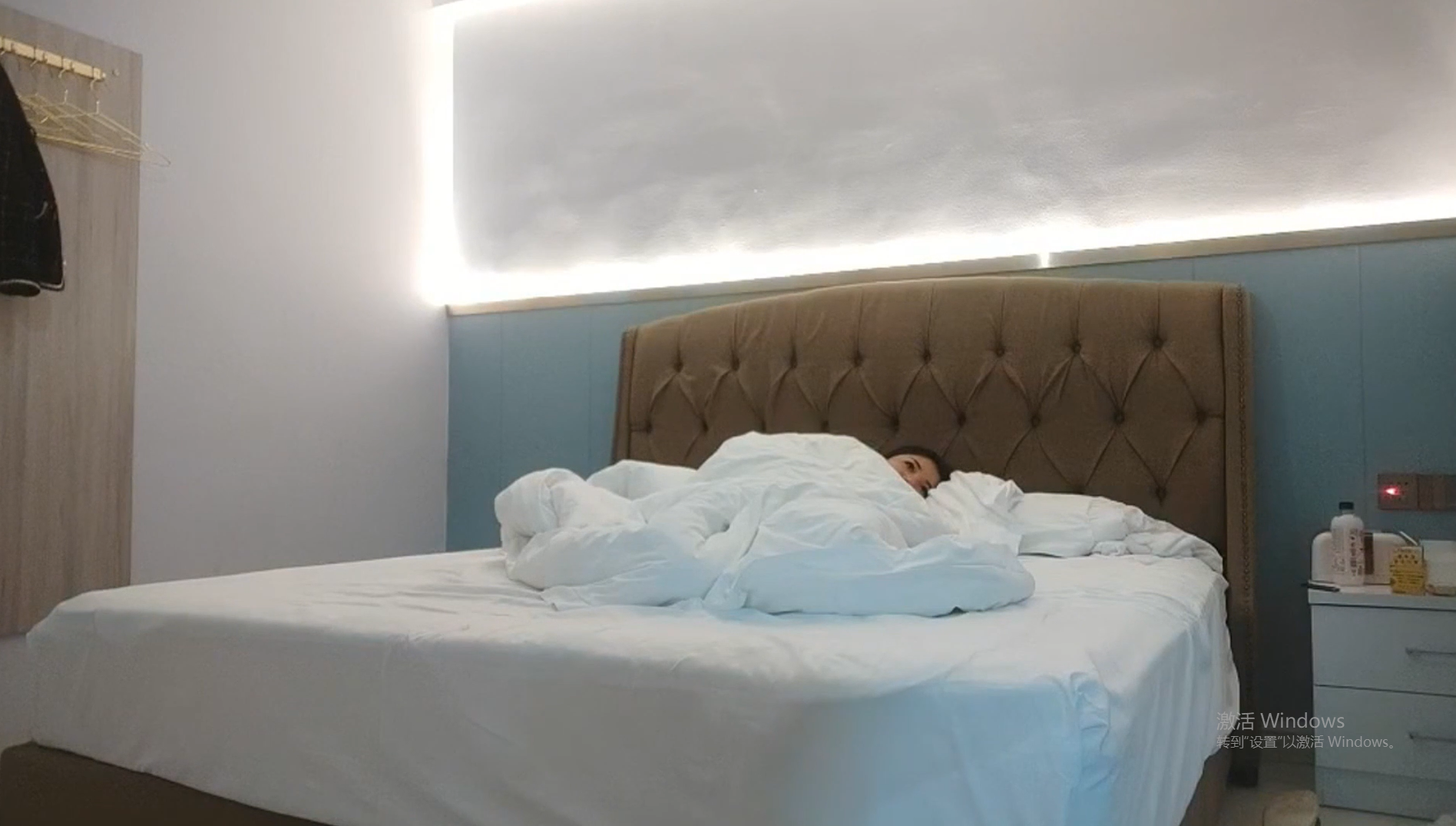 5良家轻熟女_你要给我时间_为什么别别扭扭_你不叫床我没有激情_真的不能搞了_大姐第一次见面还不好意