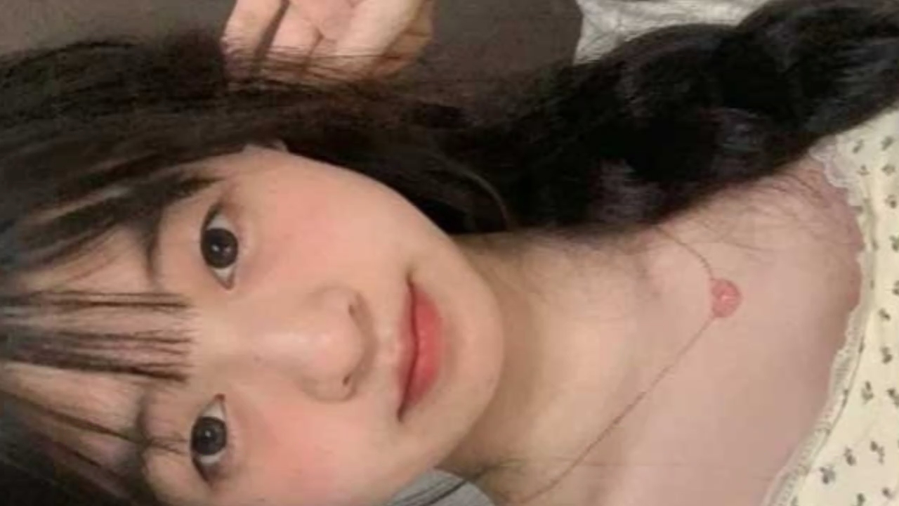 广州旅游学院李香蓓自虎嫩六逼2.6万草一月