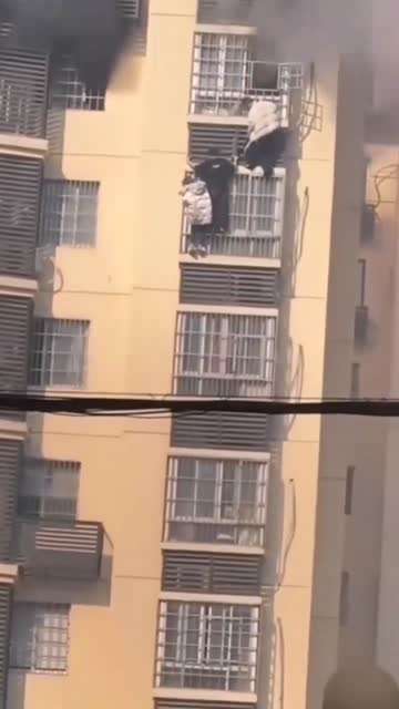 看得腿都软了