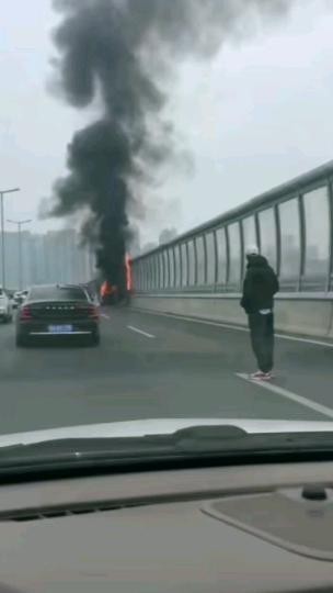 这是啥车啊