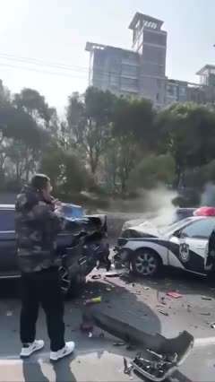 1.21 下午 上海宝山