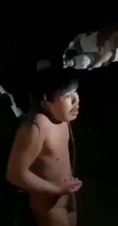 什么情况