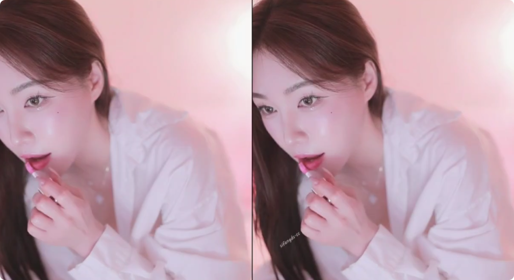 欲女姐姐的身材好曼妙，受不了要射了-第二章