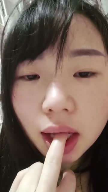 重庆观音桥杨户扣屁眼