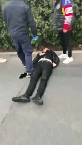 情况不详