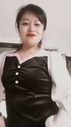 我怎么潇洒怎么活，无有男人我用手扣