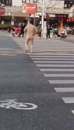 兄弟们牛不牛逼