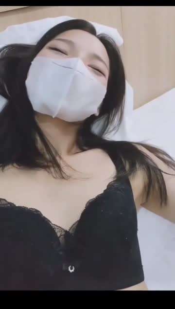 这屄屄不错吧