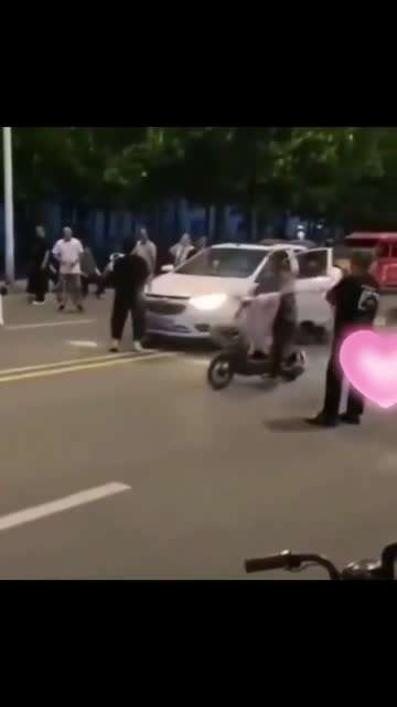 大妈牛啊