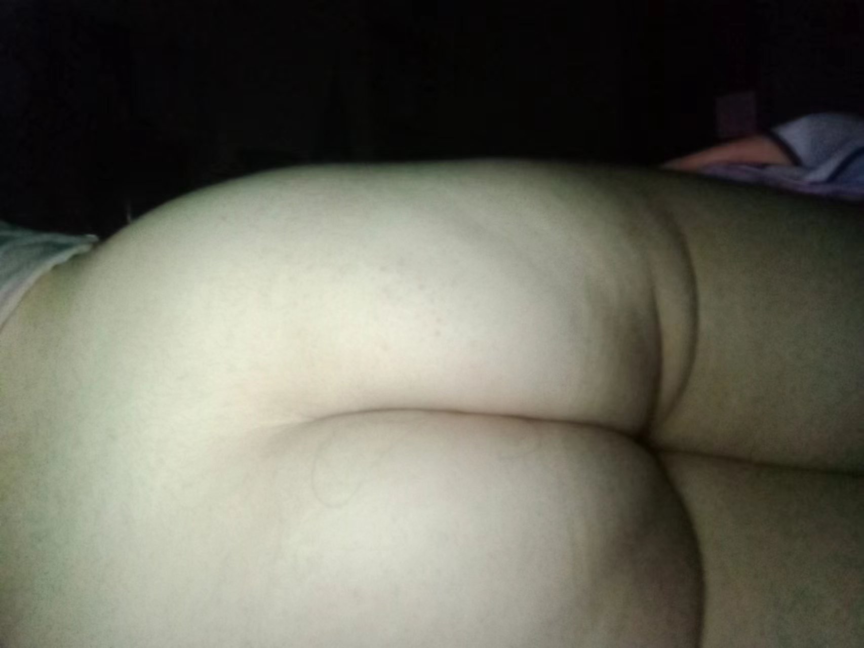 骚肥穴