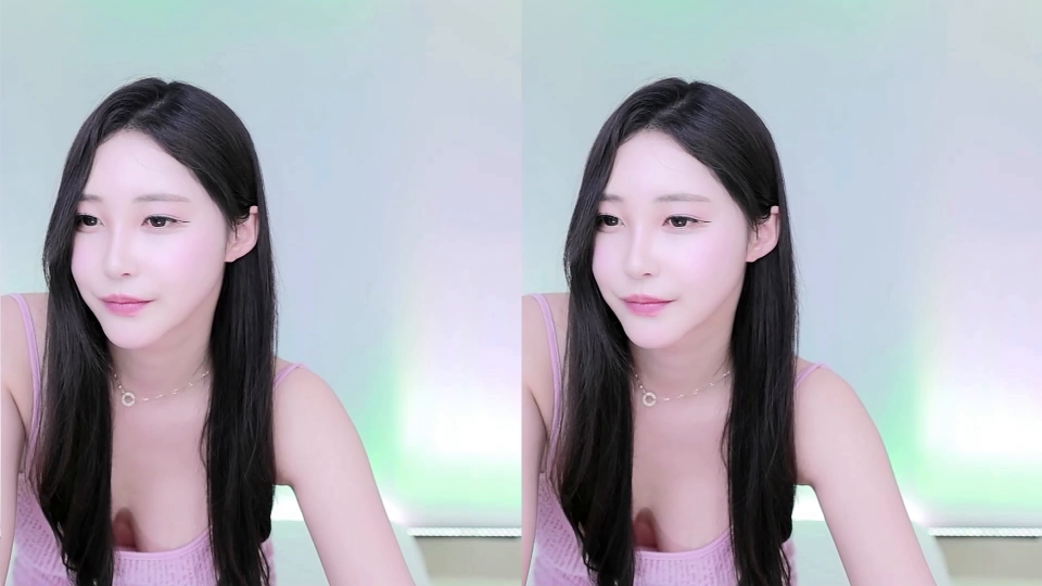 熊猫TV hidana 虽不是蜜桃臀 但不妨碍她性感啊