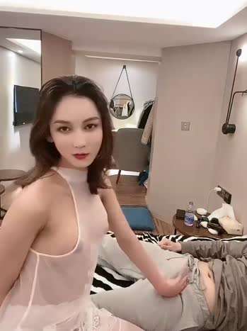 情趣白丝