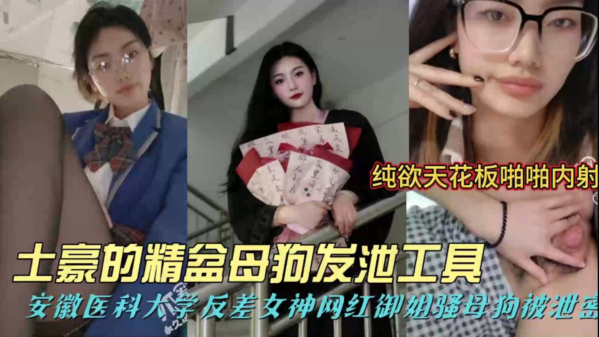 土豪的精盆母狗发泄工具！女神骚787857