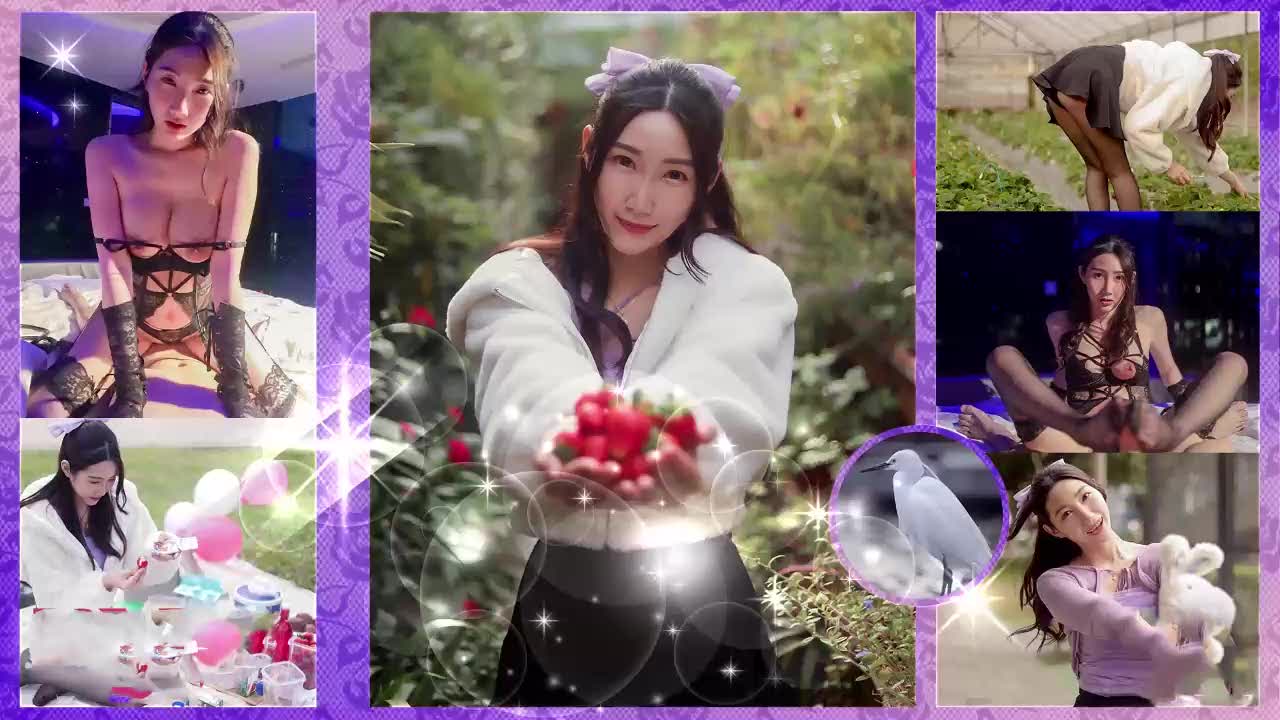 【完整超长版】国产剧情完全主观甜蜜约会纯真0L逆搭讪SEX!女神：黎儿