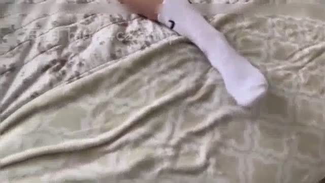 年轻的姐姐在喝醉时被我调戏