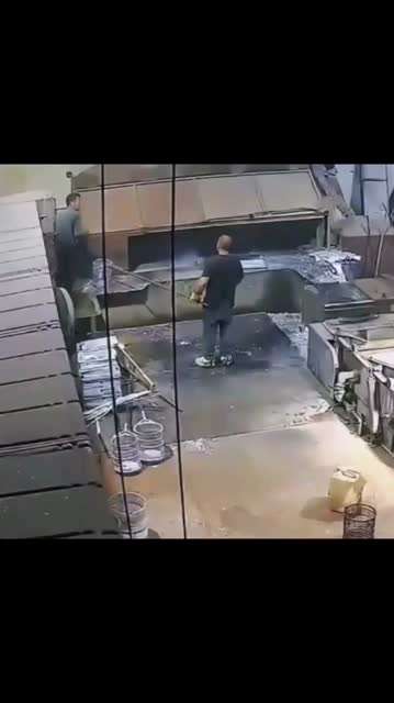 不要拿安全开玩笑