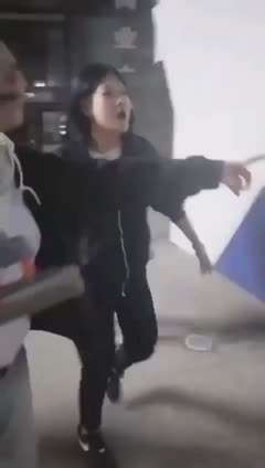 集美们