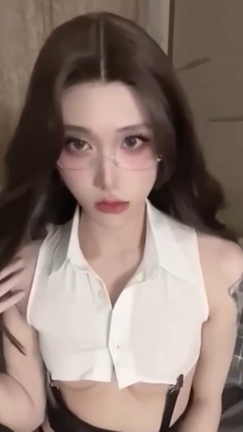 人妖大鸡鸡