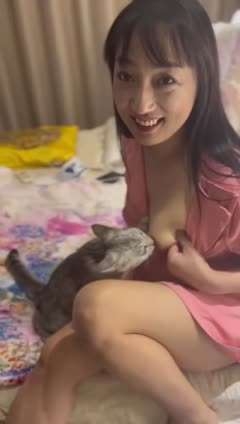 喂奶