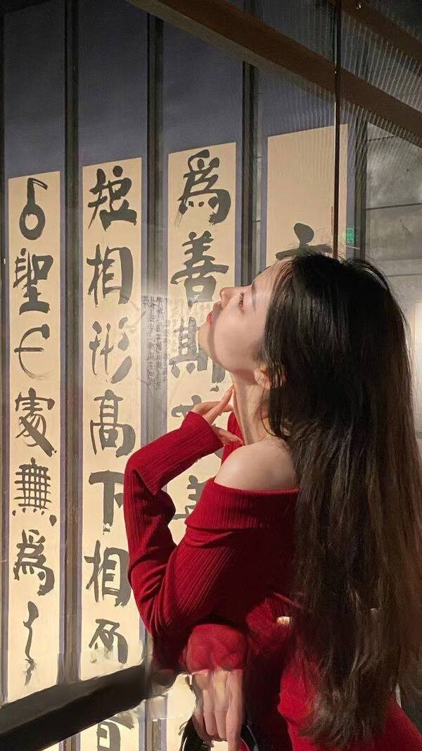 北辰区天津大学尤物，私密视频性感身姿水声迷人，娇喘反差撩心（关注x女x厕小学生c中生高中生萝莉偷拍）