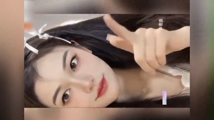 100分钟完整版 顶级网红小萝莉 粉嫩小穴被各种调教爆操 完美露脸无码视频流出