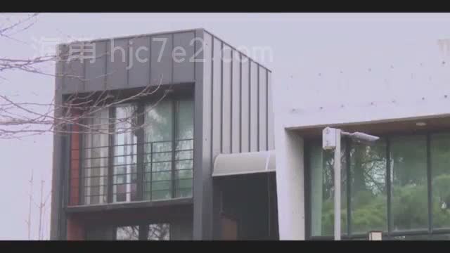 韩国电影～全面导师【完结】