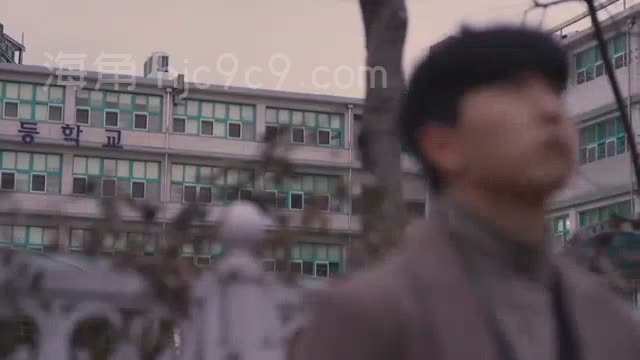 韩国电影☞独特的爱【2】