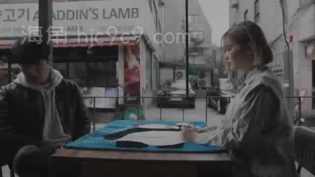韩国电影☞独特的爱【完结】
