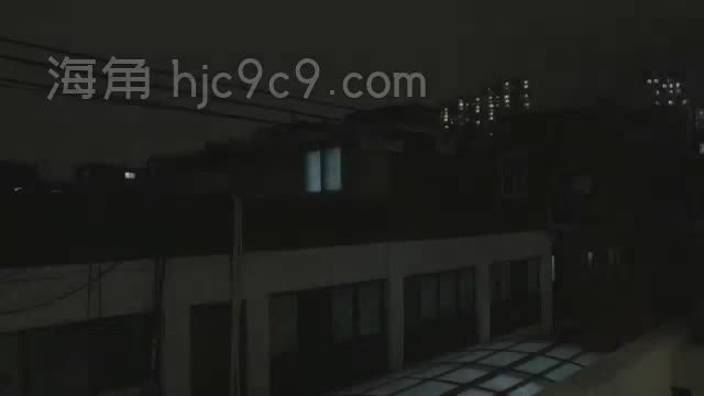 韩国电影☞独特的爱【1】
